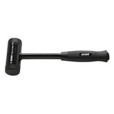 UNIOR Tool - Dead Blow Hammer